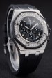 Audemars Piguet Royal Oak Offshore Replique Montre 3285