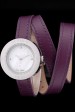 Hermes Classic Alta Qualita Replique Montre 4033