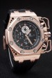 Audemars Piguet Royal Oak Offshore Replique Montre 3279