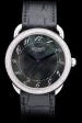Hermes Arceau Alta Qualita Replique Montre 4020