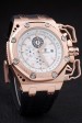 Audemars Piguet Royal Oak Offshore Replique Montre 3281
