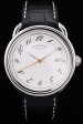 Hermes Swiss Alta Qualita Replique Montre 4041