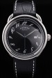 Hermes Swiss Alta Qualita Replique Montre 4039