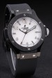 Hublot Big Bang Replique Montre 4068