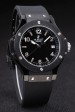 Hublot Big Bang Replique Montre 4063