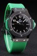 Hublot Big Bang Replique Montre 4065