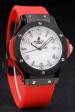 Hublot Big Bang Replique Montre 4069