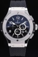 Hublot Big Bang Replique Montre 4102