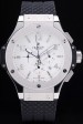 Hublot Big Bang Replique Montre 4103