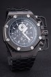 Audemars Piguet Royal Oak Offshore Replique Montre 3310