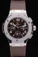 Hublot Big Bang Replique Montre 4113