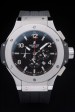 Hublot Big Bang Replique Montre 4107