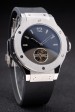 Hublot Big Bang Replique Montre 4091