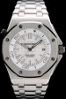Audemars Piguet Royal Oak Offshore Replique Montre 3267