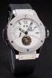 Hublot Big Bang Replique Montre 4094