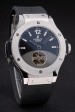 Hublot Big Bang Replique Montre 4089