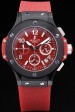 Hublot Big Bang Replique Montre 4116