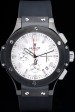 Hublot Big Bang Replique Montre 4111