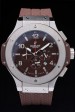 Hublot Big Bang Replique Montre 4109