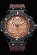 Hublot Big Bang Replique Montre 4108