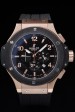 Hublot Big Bang Replique Montre 4106