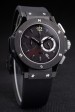 Hublot Big Bang Replique Montre 4062