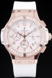 Hublot Big Bang Replique Montre 4124