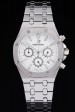 Audemars Piguet Royal Oak Replique Montre 3372