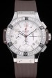 Hublot Big Bang Replique Montre 4118