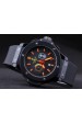 Hublot Limited Edition Replique Montre 4047