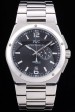 Iwc Schaffhausen Timepiece Replique Montre 4160