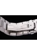 Iwc Schaffhausen Timepiece Replique Montre 4161