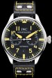 Iwc Schaffhausen Timepiece Replique Montre 4135