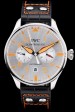 Iwc Schaffhausen Timepiece Replique Montre 4137
