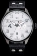 Iwc Schaffhausen Timepiece Replique Montre 4142