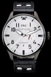 Iwc Schaffhausen Timepiece Replique Montre 4145