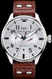 Iwc Schaffhausen Timepiece Replique Montre 4141