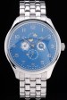 Iwc Schaffhausen Timepiece Replique Montre 4149
