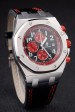 Audemars Piguet Limited Edition Replique Montre 3335