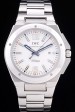 Iwc Schaffhausen Timepiece Replique Montre 4158