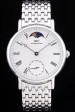Iwc Schaffhausen Timepiece Replique Montre 4167