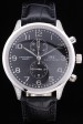 Iwc Schaffhausen Timepiece Replique Montre 4154