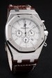 Audemars Piguet Limited Edition Replique Montre 3347
