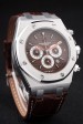 Audemars Piguet Limited Edition Replique Montre 3346