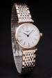 Longines Les Grandes Classiques Timepiece Replique Montre 4178
