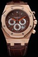 Audemars Piguet Limited Edition Replique Montre 3348