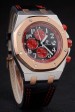 Audemars Piguet Limited Edition Replique Montre 3333