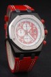 Audemars Piguet Limited Edition Replique Montre 3336