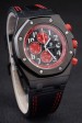 Audemars Piguet Limited Edition Replique Montre 3341